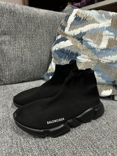 Balenciaga designer men for sale  New Caney
