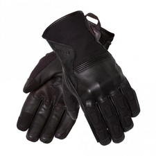 Merlin ladies women for sale  UK