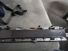 8200 365 607 gebraucht kaufen  Salzgitter