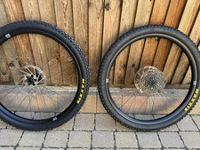 Ethirteen trs carbon for sale  HUNTINGDON