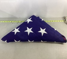9 5 american flag for sale  Zanesville