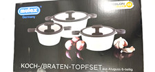 Mulex 120319 happiness gebraucht kaufen  Düsseldorf