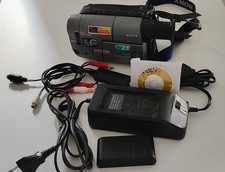 ccd d'occasion ccd d'occasion  Anglet