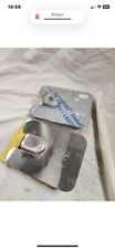 vw t5 door handle for sale vw t5 door handle for sale RADLETT