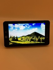 smallhd 502 for sale smallhd 502 for sale Raleigh