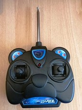 Telecomando mhz mini usato  Putignano