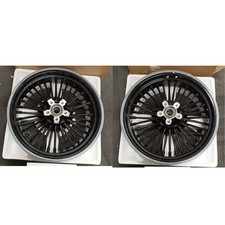 16x3.5 fat spoke for sale  Dayton
