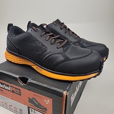 Timberland pro reaxion for sale  Bastrop