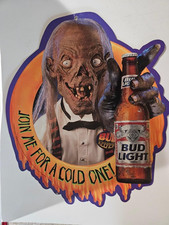 Vtg 1995 cryptkeeper for sale  Collinsville