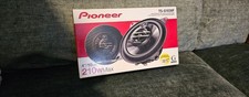 car tweeters for sale car tweeters for sale CANNOCK