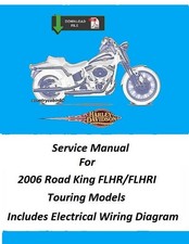 Harley davidson 2006 for sale  Bountiful