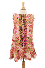 Free people summer for sale  Westlake Village