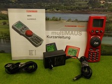 roco trafo gebraucht kaufen roco trafo gebraucht kaufen Hameln