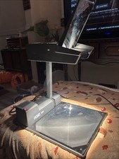 Nobo 109 portable for sale  BELFAST