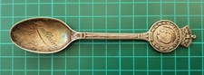 1937 silver plated for sale  WORTHING