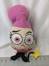 Fairly oddparents wanda for sale  Afton