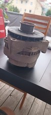 Delco remy lichtmaschine gebraucht kaufen Delco remy lichtmaschine gebraucht kaufen  Laufen