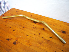 Aprilia rsv 1000 gebraucht kaufen  Mellinghausen