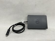 Dell k17a wd15 gebraucht kaufen  Langenfeld (Rheinland)