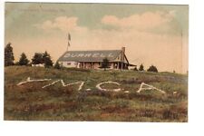 Friendship maine ymca for sale  Montville
