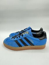 Adidas men gazelle for sale  Fort Lauderdale