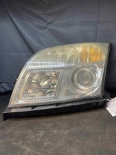 Fits 2008 2009 for sale  Indianapolis