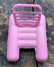 Barbie pool floating for sale  Andover