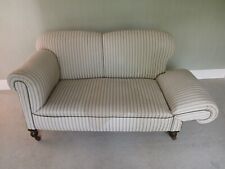 Antique drop end for sale  BEDFORD