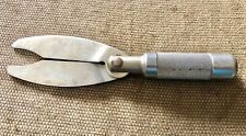 Vintage blackhawk tools for sale  North Hatfield