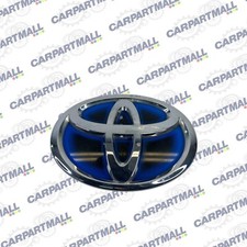 Toyota prius rear for sale  Columbus