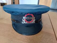 London transport inspectors for sale  UK