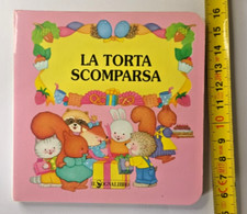 Italian book for usato  Roma