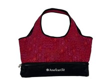 American girl bag for sale  Crofton