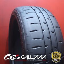Tire likenew bridgestone for sale  Pompano Beach