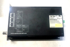 Siqura optelecom nkf for sale  Kenosha