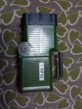 Lampada emergenza ova usato  Italia