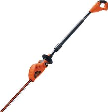 pole hedge trimmer cordless for sale  Chillicothe