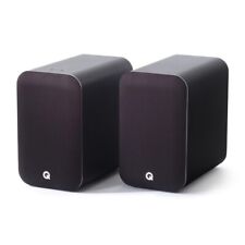 Acoustics m20 coppia usato Acoustics m20 coppia usato  Mercato San Severino