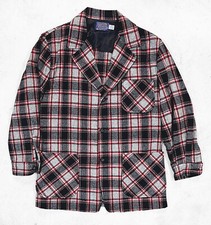 Pendleton vtg 100 for sale  Hendersonville