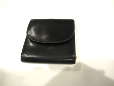 Fiocchi black leather for sale  Sacramento