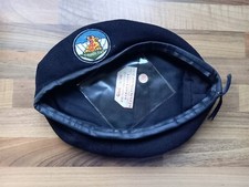 Arvn south vietnam for sale  LEICESTER