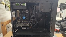 Gaming setup bundle for sale  FROME