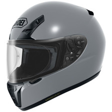 Shoei adult motorcycle for sale  Fox Lake