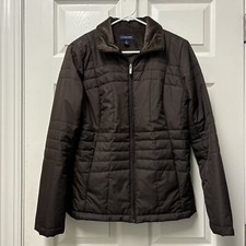 lands end winter coat for sale lands end winter coat for sale Concord