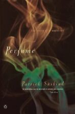 Perfume: The Story of a Murderer, Süskind, Patrick comprar usado  Enviando para Brazil