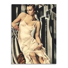Quadro stampa pannello usato  Massa di Somma