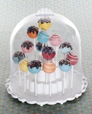 Three tiered cake for sale  GLASGOW