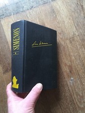 Georges simenon simenon d'occasion  La Châtaigneraie