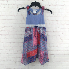 Jona michelle dress for sale  El Campo