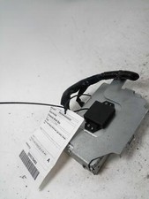 Used body control for sale  Bellmawr